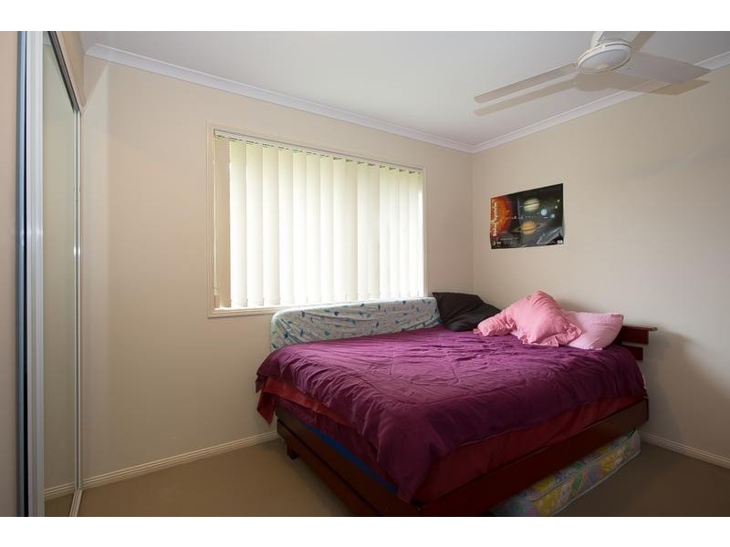 26 Tinsey Court, Caboolture QLD 4510