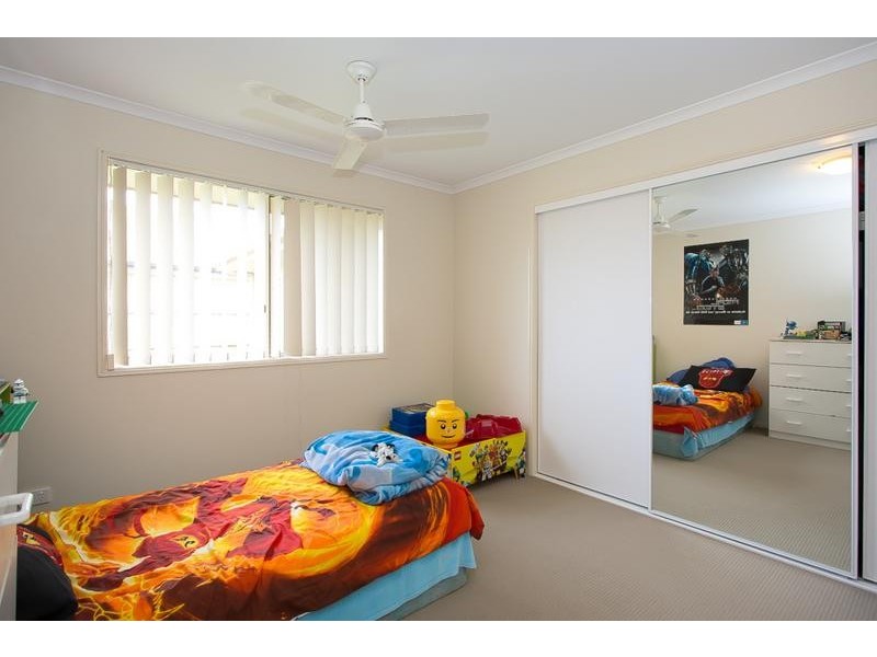 26 Tinsey Court, Caboolture QLD 4510