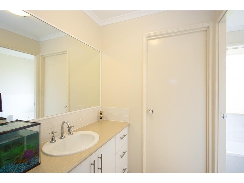 26 Tinsey Court, Caboolture QLD 4510