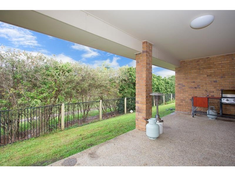 26 Tinsey Court, Caboolture QLD 4510