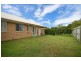 26 Tinsey Court, Caboolture QLD 4510