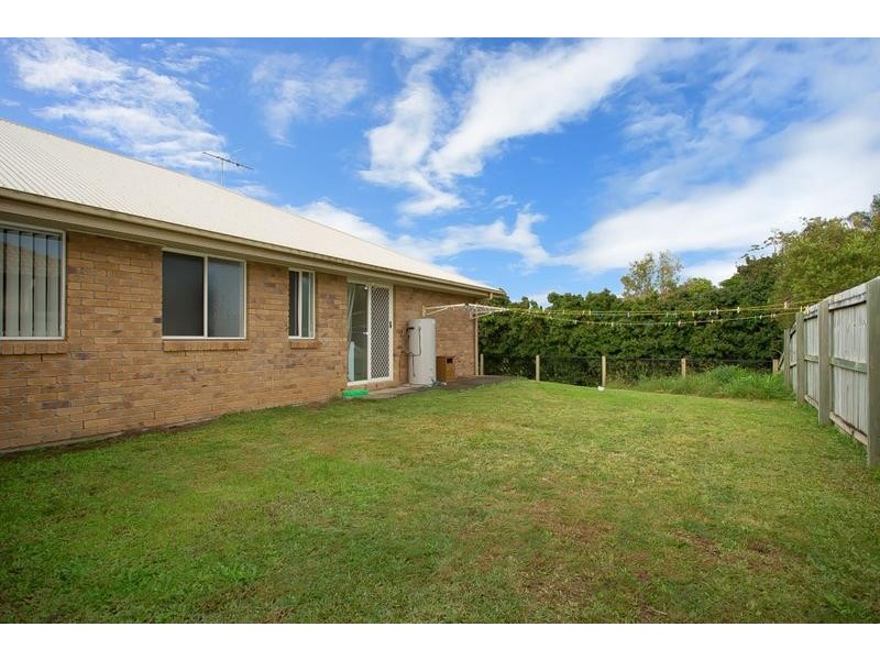 26 Tinsey Court, Caboolture QLD 4510