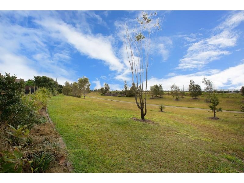 26 Tinsey Court, Caboolture QLD 4510