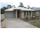 4 Delaney Road, Burpengary QLD 4505