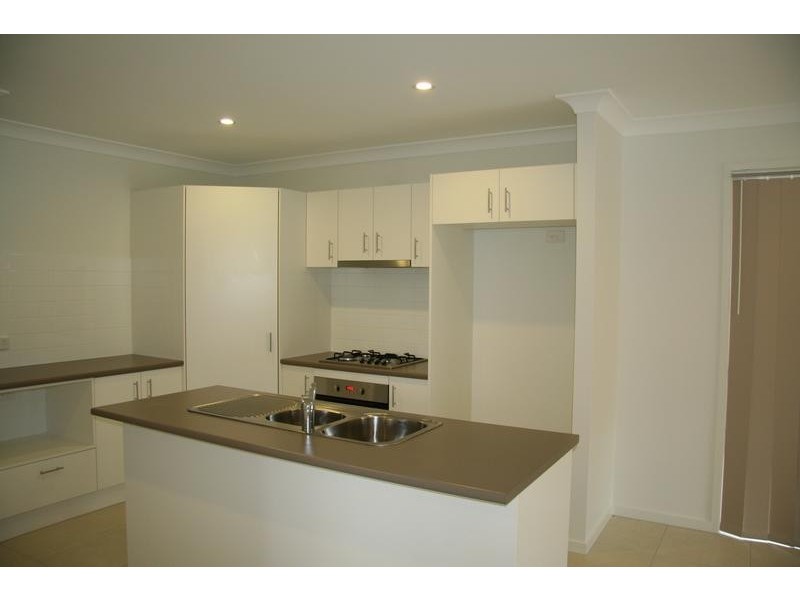 4 Delaney Road, Burpengary QLD 4505