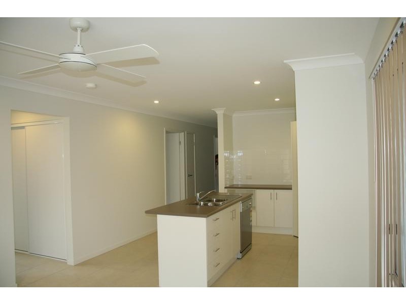 4 Delaney Road, Burpengary QLD 4505