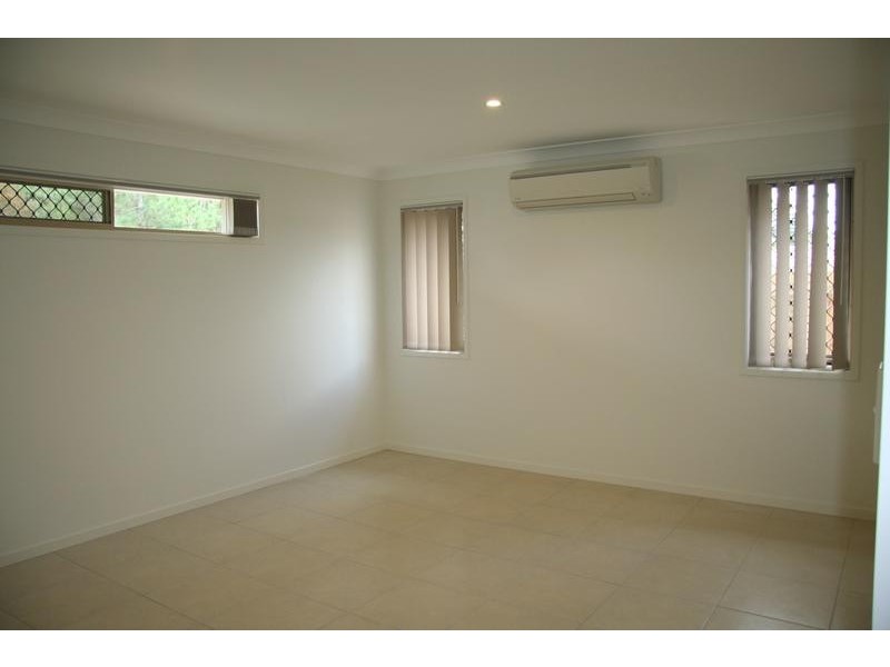 4 Delaney Road, Burpengary QLD 4505