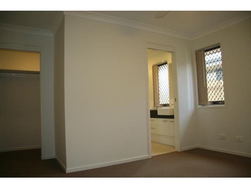 4 Delaney Road, Burpengary QLD 4505