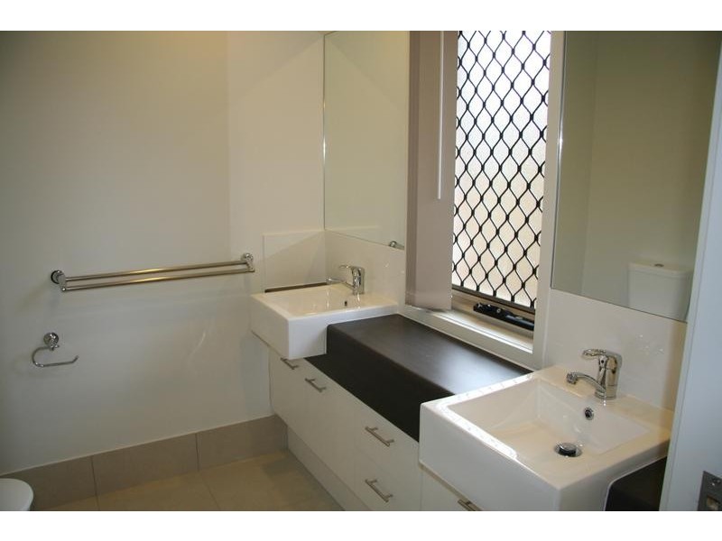 4 Delaney Road, Burpengary QLD 4505