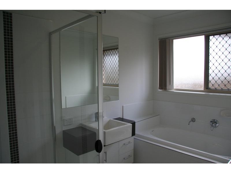 4 Delaney Road, Burpengary QLD 4505