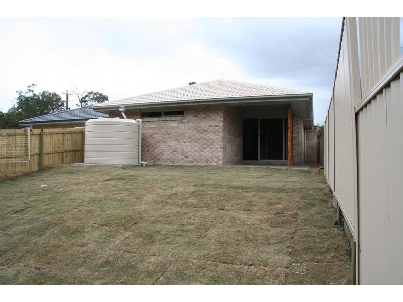 4 Delaney Road, Burpengary QLD 4505