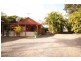 44 Greening Road, Moodlu QLD 4510