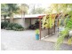 44 Greening Road, Moodlu QLD 4510