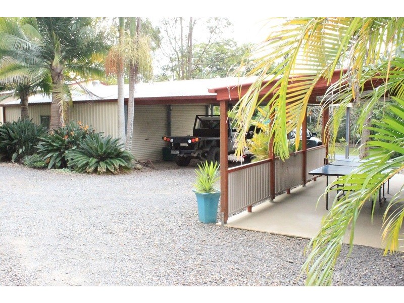 44 Greening Road, Moodlu QLD 4510