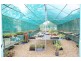44 Greening Road, Moodlu QLD 4510