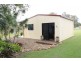 44 Greening Road, Moodlu QLD 4510