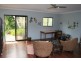 44 Greening Road, Moodlu QLD 4510