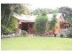 44 Greening Road, Moodlu QLD 4510