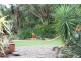44 Greening Road, Moodlu QLD 4510