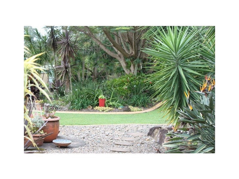 44 Greening Road, Moodlu QLD 4510