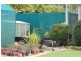 44 Greening Road, Moodlu QLD 4510