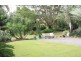 44 Greening Road, Moodlu QLD 4510