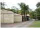 44 Greening Road, Moodlu QLD 4510