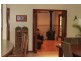 44 Greening Road, Moodlu QLD 4510