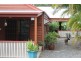 44 Greening Road, Moodlu QLD 4510