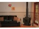 44 Greening Road, Moodlu QLD 4510