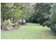 44 Greening Road, Moodlu QLD 4510