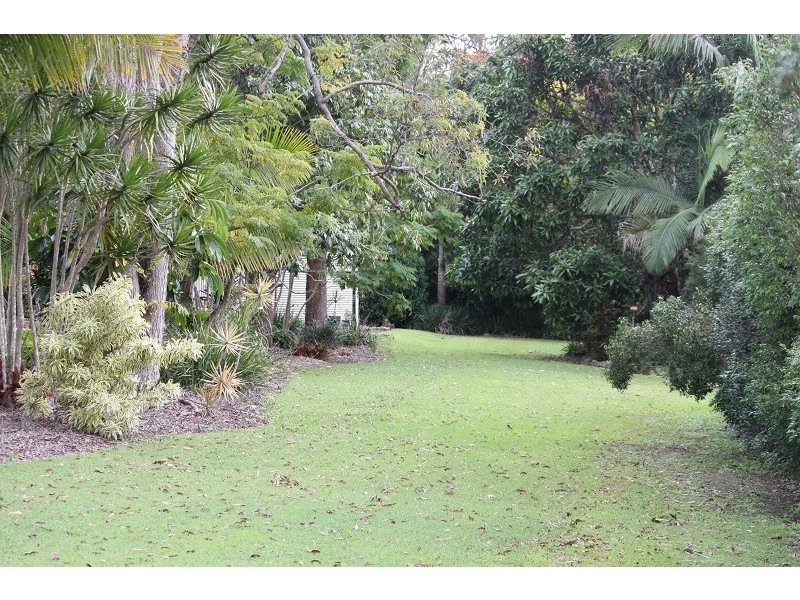 44 Greening Road, Moodlu QLD 4510