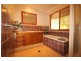 44 Greening Road, Moodlu QLD 4510
