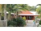 44 Greening Road, Moodlu QLD 4510