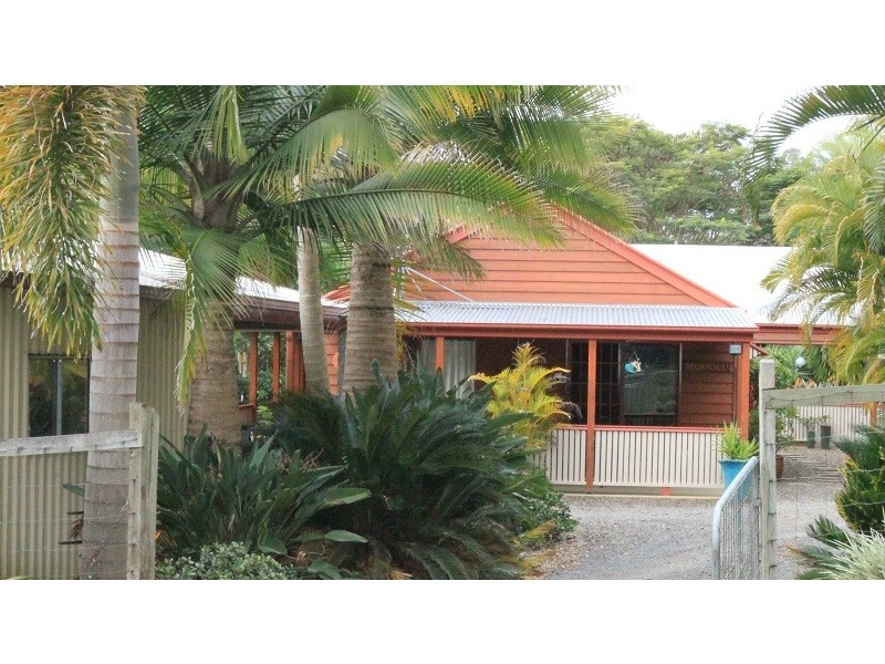 44 Greening Road, Moodlu QLD 4510