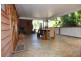 44 Greening Road, Moodlu QLD 4510