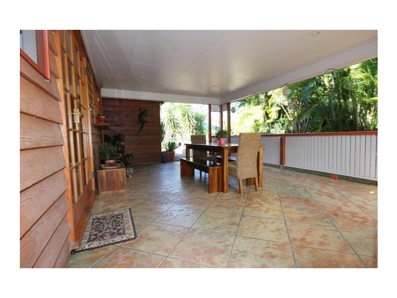 44 Greening Road, Moodlu QLD 4510