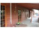44 Greening Road, Moodlu QLD 4510