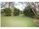 44 Greening Road, Moodlu QLD 4510