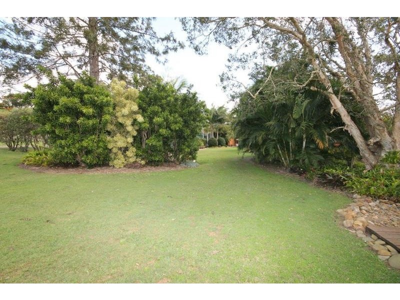 44 Greening Road, Moodlu QLD 4510