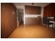 44 Greening Road, Moodlu QLD 4510