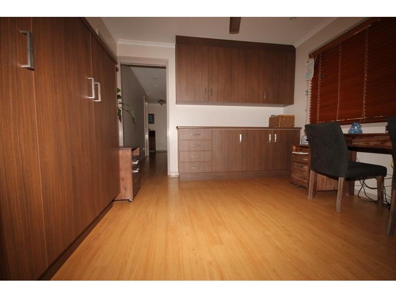 44 Greening Road, Moodlu QLD 4510