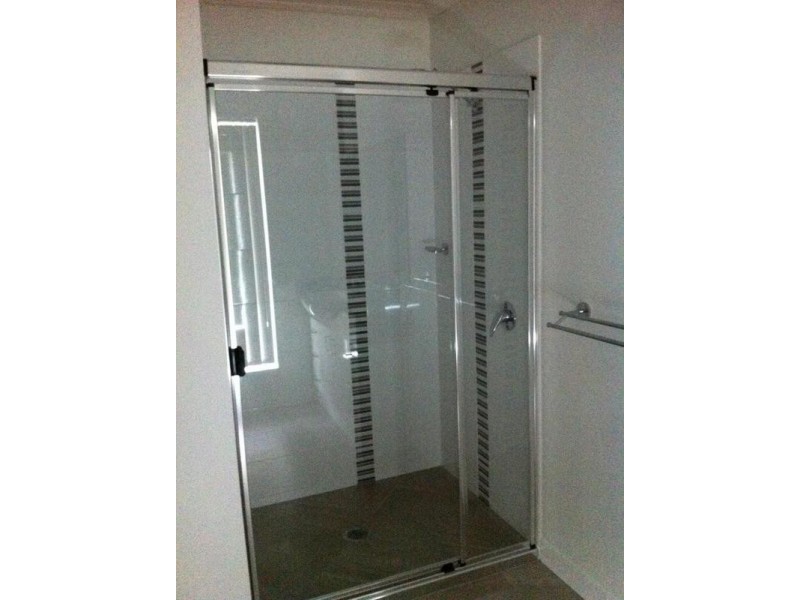 1/2 Pristine Court, Ningi QLD 4511