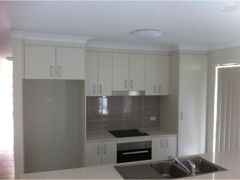 59 Lehmann Circuit, Caboolture South QLD 4510