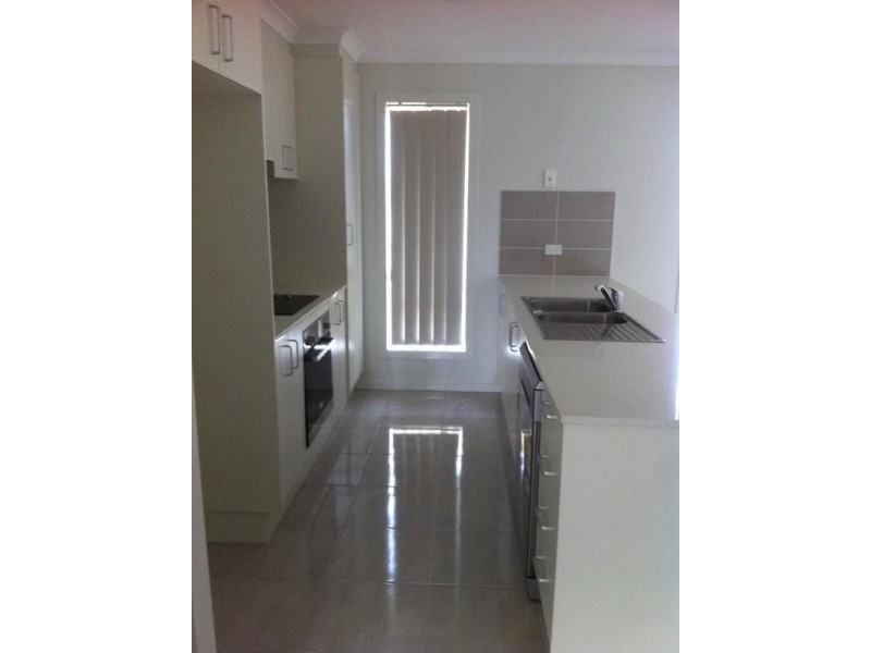 59 Lehmann Circuit, Caboolture South QLD 4510