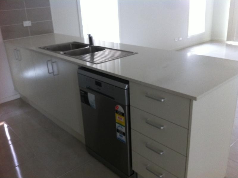 59 Lehmann Circuit, Caboolture South QLD 4510