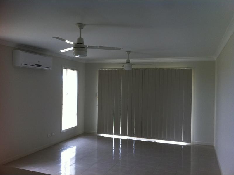 59 Lehmann Circuit, Caboolture South QLD 4510