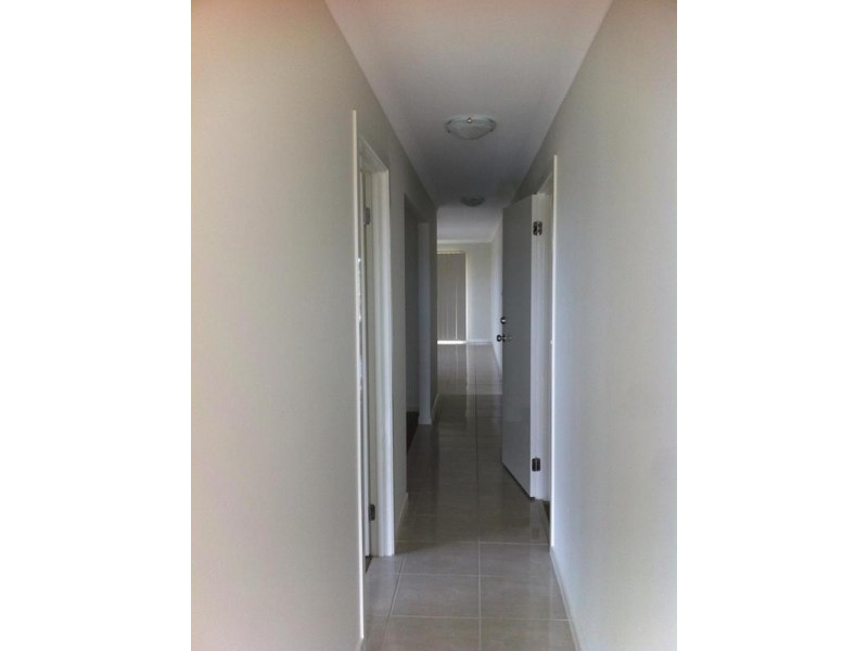 59 Lehmann Circuit, Caboolture South QLD 4510