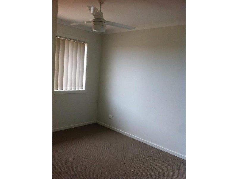 59 Lehmann Circuit, Caboolture South QLD 4510