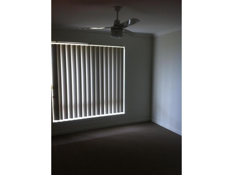 59 Lehmann Circuit, Caboolture South QLD 4510